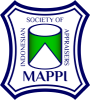 MAPPI